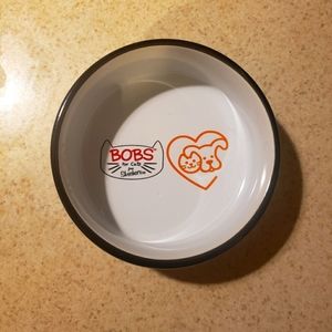 Bobs For Cats by Skechers Bowl